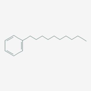 1-Phenyldecane