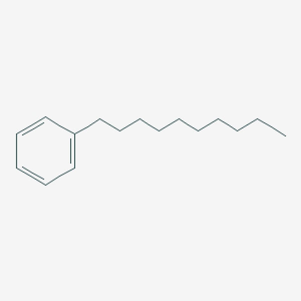 1-Phenyldecane