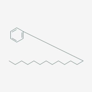 1-Phenyltridecane
