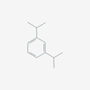 1,3-Diisopropylbenzene