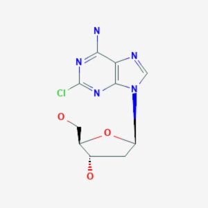 Cladribine