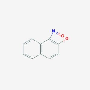 1-Nitroso-2-naphthol