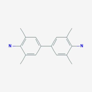 BM Blue POD Substrate, soluble