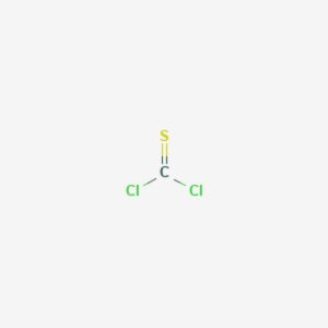 Thiophosgene