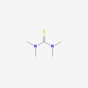 Tetramethylthiourea