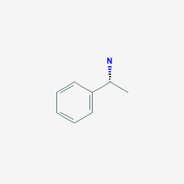 (R)-(+)-α-Methylbenzylamine