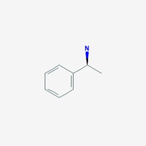 (S)-(−)-α-Methylbenzylamine