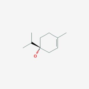 (−)-Terpinen-4-ol