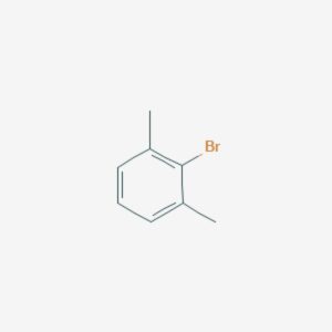 2-Bromo-1,3-dimethylbenzene