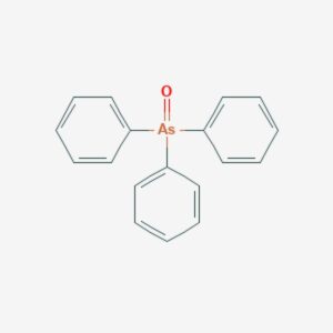 Triphenylarsine oxide