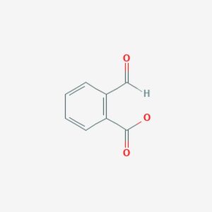 2-Carboxybenzaldehyde