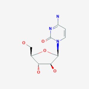 Cytarabine