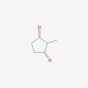 2-Methyl-1,3-cyclopentanedione