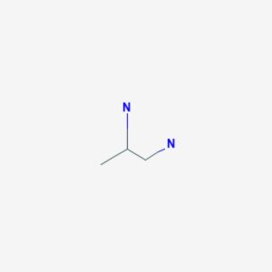 1,2-Diaminopropane