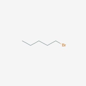 1-Bromopentane