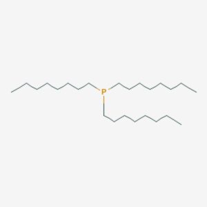 Trioctylphosphine