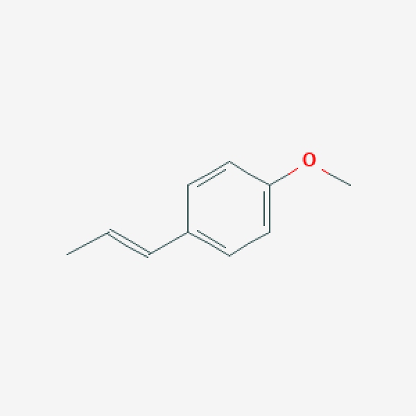 trans-Anethole