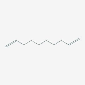 1,9-Decadiene
