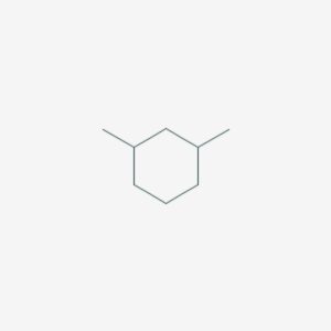 1,3-Dimethylcyclohexane, mixture of cis and trans