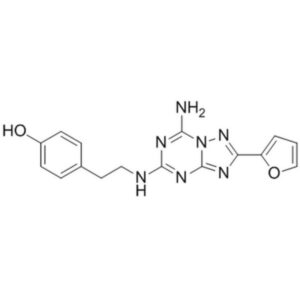 Adenosine A2A Receptor Antagonist I, ZM 241385