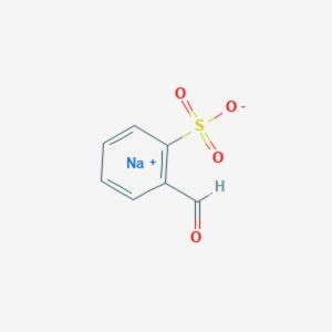 2-Formylbenzenesulfonic acid sodium salt