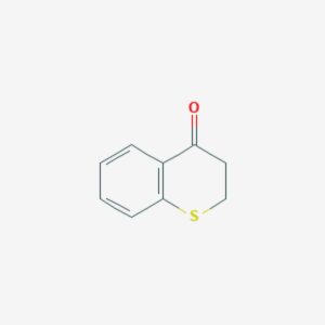 Thiochroman-4-one