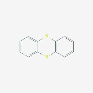 Thianthrene