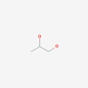 1,2-Propanediol