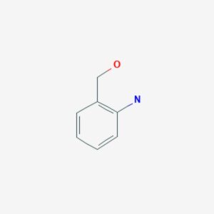 2-Aminobenzyl alcohol