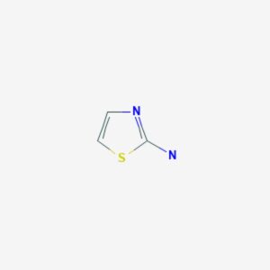2-Aminothiazole