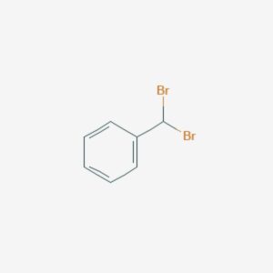 α,α-Dibromotoluene