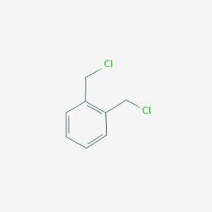 α,α′-Dichloro-o-xylene