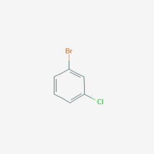 1-Bromo-3-chlorobenzene