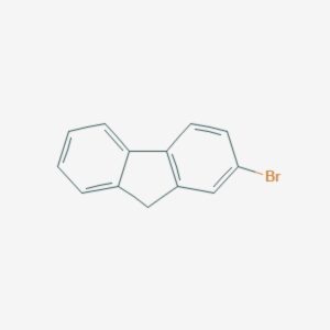 2-Bromofluorene