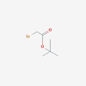 tert-Butyl bromoacetate