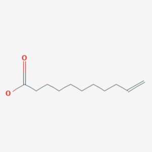 10-Undecenoic acid