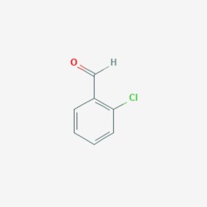 2-Chlorobenzaldehyde