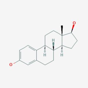 Estradiol