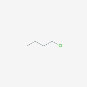 1-Chlorobutane