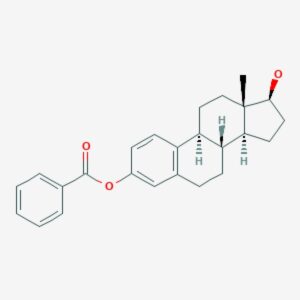 Estradiol benzoate