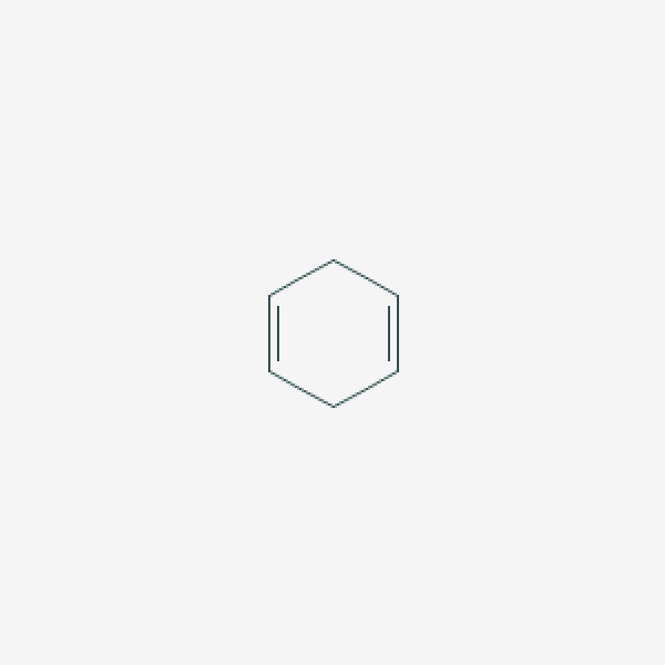 1,4-Cyclohexadiene
