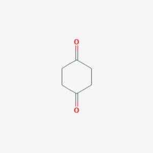1,4-Cyclohexanedione