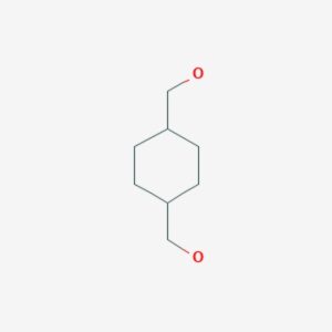 1,4-Cyclohexanedimethanol