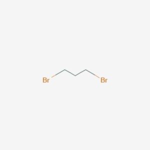 1,3-Dibromopropane
