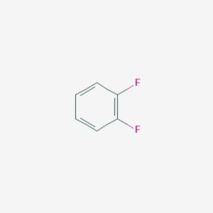 1,2-Difluorobenzene