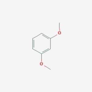 1,3-Dimethoxybenzene