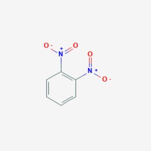 1,2-Dinitrobenzene