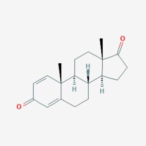 Exemestane Related Compound C