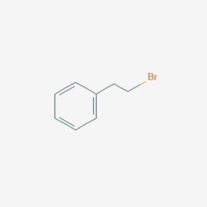 Fentanyl Related Compound A