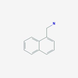 1-Naphthylmethylamine